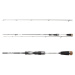 Daiwa prút silver creek ul spoon 1,7 m 0,5-5 g