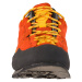 La Sportiva Boulder X Red