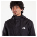 Bunda The North Face M Seasonal Mountain Jacket Tnf Black