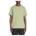 Celio Short Sleeve T-Shirts Tebox - Men's