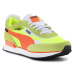 Puma future rider cut-out vintage W 384861-01