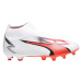 Kopačky Puma Ultra Match+ LL FG/AG M 107511 01