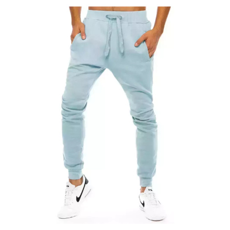 Pánske tepláky DStreet