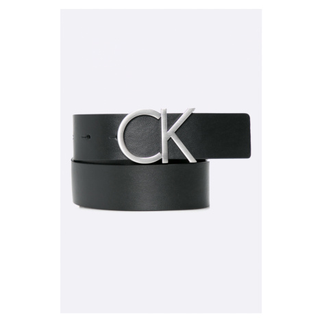 Calvin Klein - Opasok K60K602141