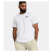 Men's T-shirt Under Armour HW LC PATCH SS