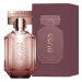 Hugo Boss The Scent Le Parfum for Her 50 ml