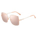 Jimmy Choo Sunglasses