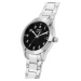 Sector R3253540014 Serie 670 Ladies Watch 37 mm