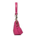 LOVE MOSCHINO Kabelka JC4161PP0HLA0604 Ružová