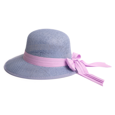 Art Of Polo Kids's Hat cz24138-1