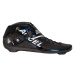 Boty Powerslide Accel Race Black, 33