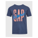 GAP Children's T-shirt Original - Boys