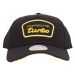 Puma  PL BB CAP  Šiltovky Čierna