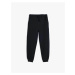 Koton Basic Jogger Sweatpants