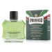 Proraso After shave lotion Eucalyptus Voda po holení 100ml