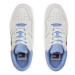 Tommy Jeans Sneakersy EN0EN02505 Biela