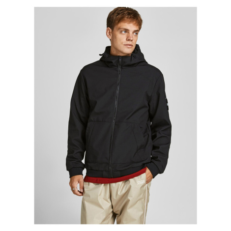 Pánske bombery Jack & Jones