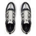 Calvin Klein Sneakersy YM0YM00918 Biela