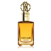 Roberto Cavalli Roberto Cavalli parfém pre ženy