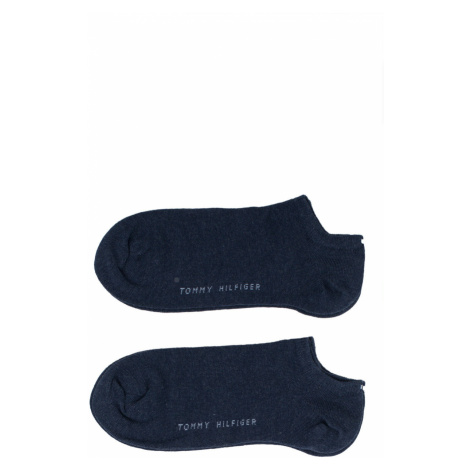 Ponožky Tommy Hilfiger 2-pak pánske