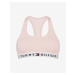 Bra Tommy Hilfiger Underwear - Women