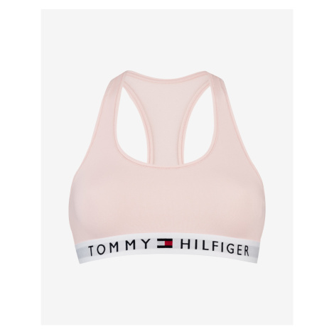 Podprsenka Tommy Hilfiger Underwear