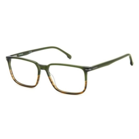 Carrera CARRERA326 1QA - L (57)