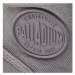Palladium Boots US Pampa Hi titanium-10 šedé 02352-011-M-10
