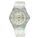 Casio Collection LRW-200HS-7EVDF