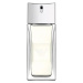 Armani Emporio Diamonds For Men EDT-S 50ml