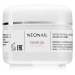 NeoNail Cover Gel Natural gél pre modeláž nechtov