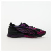 Tenisky Asics Gel-Quantum™ 360 VIII Black/ Pink Glow