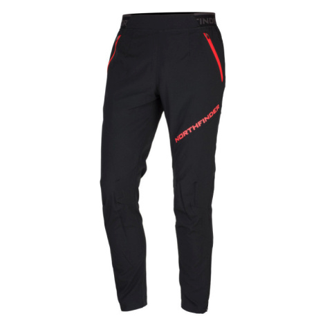 Pánske outdoorové nohavice Northfinder