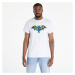 Thrasher Bat T-shirt Ash Grey