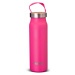 Láhev Primus Klunken Vacuum Bottle 0.5 L, Pink