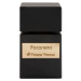 Tiziana Terenzi Foconero - parfém 100 ml