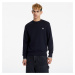 Mikina FRED PERRY Crewneck Sweatshirt Navy