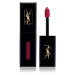 Yves Saint Laurent Vernis À Lèvres Vinyl Cream lesk na pery s krémovou textúrou odtieň 405 Expli