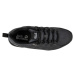 Jack Wolfskin MTN GOAT LOW M Pánska outdoorová obuv, sivá, veľkosť 45.5