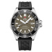 Swiss Military SMA34092.08 automatic Diver 45mm