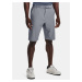 Šortky Under Armour UA Storm Drive Taper Storm Short M