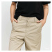 Kalhoty Carhartt WIP Master Pant Beige