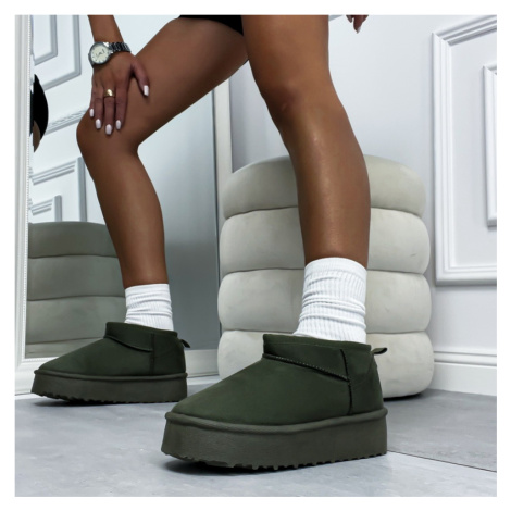 Dámske kapce iMóda