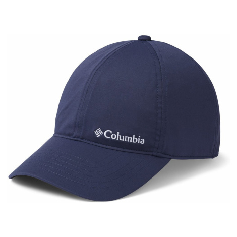 Columbia Coolhead™ II Ball Cap 1840001466