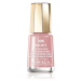 Mavala Mini color lak na nechty 5 ml, 396 Velvet