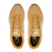 New Balance Sneakersy GW500MD2 Žltá
