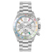 Philipp Plein PWSBA0123 Street Couture Chrono 38mm