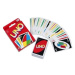 Hasbro Gaming UNO Karty