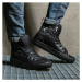 Converse Chuck Taylor All Star Berkshire Boot