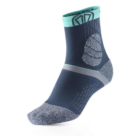 Pánske klasické funkčné ponožky Sidas.sk